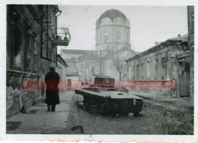 Прикрепленное изображение: 1.JPG